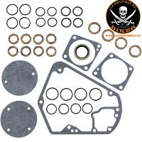 KIT JOINT...DS173319 JAMES GASKET GASKET & SEAL KIT CAM COVER