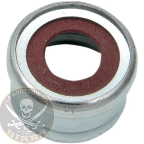 JOINT DE QUEUES DE SOUPAPES HD SHOVELHEAD 1979-1984..PE09262053 VALVE SEAL KIBBLEWHITE SEAL VLV L79-E84 BT 4/PK 09262053 / 71036-4