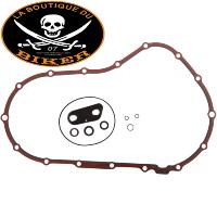 KIT JOINT CARTER PRIMAIRE HD SPORTSTER 2004-2022...PE09340952 JAMES GASKET GASKET/SEAL KT PRI04-22XL 09340952 / 34955-04-K